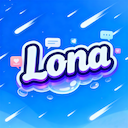 Lona Logo